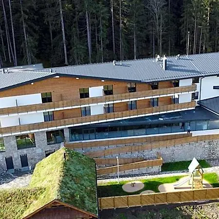 Hotel & Wellness Fitak**** Liptovský Mikuláš