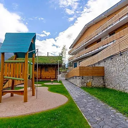 & Wellness Fitak**** Hotel 4*