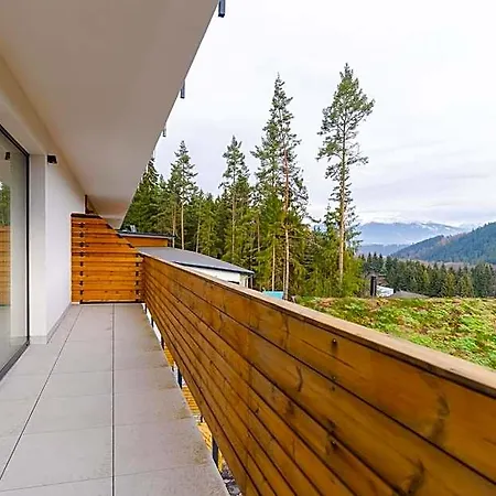 & Wellness Fitak**** Hotel Liptovský Mikuláš